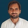 Aadil F.