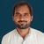 Aadil F.
