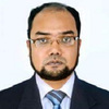 Rashed S.