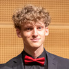 Jonas S.