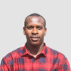 Victor Ugochukwu N.