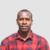 Victor Ugochukwu N.