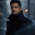 Syed M.