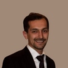 Hasan B.