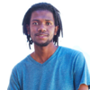 Ulathi-Wethembekile N.