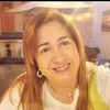 Annabell M.