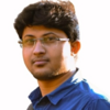 Sagar M.