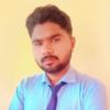 Ashan I.