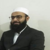 Imran A.