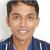 Hemanshu P.