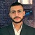 Ahmed E.
