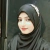 Misbah S.