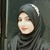 Misbah S.