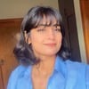 Amna  Z.