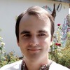 Dmytro M.