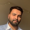 Naved A.