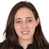 Maya A.
