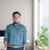 Md. Shaikh A.