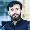 Abbas A.