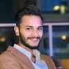 Ammad A.