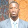 NDIAYE B.