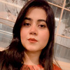 Humaira K.