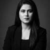 Humaira K.
