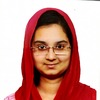 Tanisha Hassnain K.