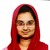 Tanisha Hassnain K.