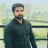 Sufyan N.