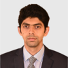 Muhammad Rizwan G.
