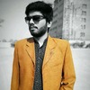 Waleed W.