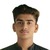 Azlan H.