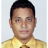 Amar Krishna D.