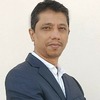 Mohammed A.