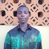 Ogunrinde S.
