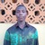 Ogunrinde S.