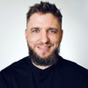 Rafal R.