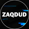 Zakaria E.