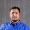 Md Ruhul A.