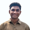 Rahul  P.