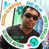 Md Kamal H.