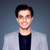 Abdul Sami S.