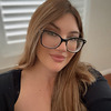 Kayla M.