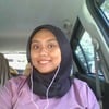 Dini I.