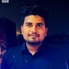 Mohd S.
