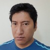 Edgar Diego B.