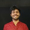 Aditya R.