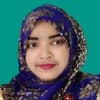 Marjan G.