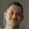 Volodymyr M.